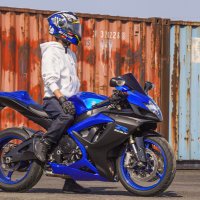 たくちゃん (@taku_fzr) 's Twitter Profile Photo たくちゃん (@taku_fzr) 's Twitter Profile Photo