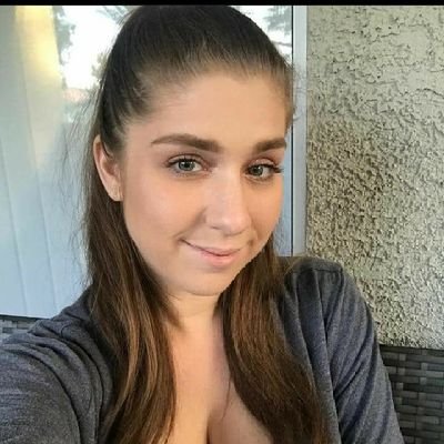 sterling_m5134's profile picture. All the world is not about money 💕