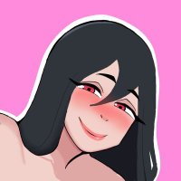 bianca 🔞 (@biancalife_) 's Twitter Profile