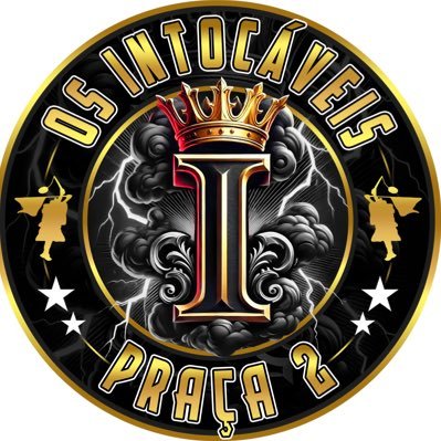 O poder é sempre perigoso. Ele atrai o pior e corrompe os melhores. O poder só é concedido àqueles que estão prontos para se curvar para obtê-lo.