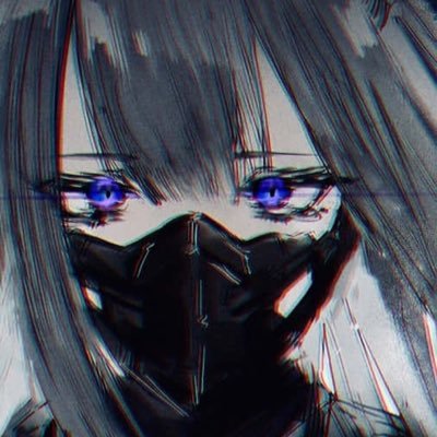 jfilipe_98's profile picture. 