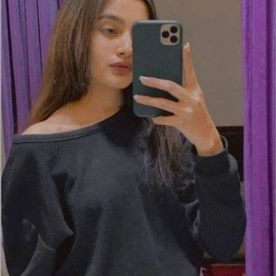 Ajdar2887281's profile picture. Want nudes?Follow me @SusanCo23502864 I send nudes in private.Follow me @BumbleBeeBabe10