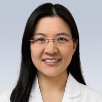 Rose Wu, MD, MPH (@roseanniwu) 's Twitter Profile Photo Rose Wu, MD, MPH (@roseanniwu) 's Twitter Profile Photo