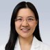 Rose Wu, MD, MPH (@roseanniwu) Twitter profile photo Rose Wu, MD, MPH (@roseanniwu) Twitter profile photo