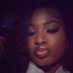 loran💝 (@love4shaunacduh) Twitter profile photo loran💝 (@love4shaunacduh) Twitter profile photo