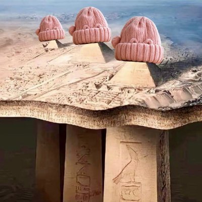 shelbycoincto's profile picture. 