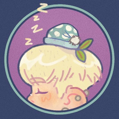 (ﾉㅎㅅㅎ)ﾉ *.✧~ MOVEDさんのプロフィール画像