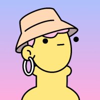 HorizonFable (@h0rizonfable) 's Twitter Profile
