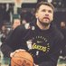 ⚡️ (@fearedlaker) Twitter profile photo ⚡️ (@fearedlaker) Twitter profile photo