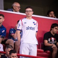 𝙈𝙖𝙩𝙚𝙤 (@mateofruy) 's Twitter Profile Photo 𝙈𝙖𝙩𝙚𝙤 (@mateofruy) 's Twitter Profile Photo