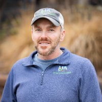 Brian Dougherty (@soilstudent) 's Twitter Profile
