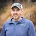 Brian Dougherty (@soilstudent) Twitter profile photo Brian Dougherty (@soilstudent) Twitter profile photo