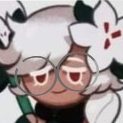 lilytheugly's profile picture. 