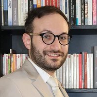 Romain C. (@rmnc_lr) 's Twitter Profile