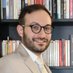 Romain C. (@rmnc_lr) Twitter profile photo Romain C. (@rmnc_lr) Twitter profile photo