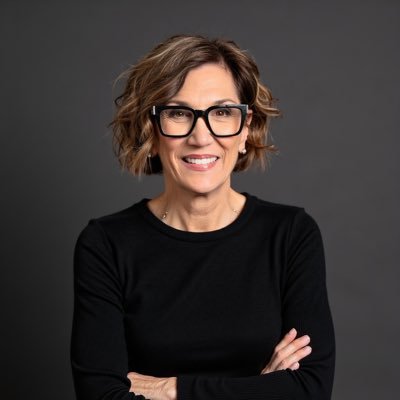 AI Keynote Speaker. Americas Usable AI for Business Expert #AIKeynote Speaker