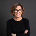 Susan Frew (@susanfrewspeaks) Twitter profile photo Susan Frew (@susanfrewspeaks) Twitter profile photo