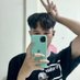 Sunade (@immtha01) Twitter profile photo Sunade (@immtha01) Twitter profile photo