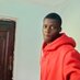 Isaac Ojie Ojie (@isaaco32326) Twitter profile photo Isaac Ojie Ojie (@isaaco32326) Twitter profile photo