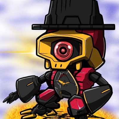 suiseinokappa's profile picture. 30ML愛してます。無言フォロー無言イイネ失礼いたします。30mmガンプラダイアクロン🔰✨ユザイベ ギガンティック賞・暗黒竜騎士・暗黒闘将いただきました✨2024 30ML公式戦にて30ML賞😭ありがとうございます✨アイコンは、きりむさん(@k230Mm )からいただきました😆ポケモンも愛してます☺️