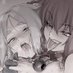 ๐๐ธ๐ป๐ป๐พ๐น๐ฝ๐ฎ๐ญ ๐๐ช๐ฐ๐ฒ๐ฌ (@magiccorruptedi) Twitter profile photo ๐๐ธ๐ป๐ป๐พ๐น๐ฝ๐ฎ๐ญ ๐๐ช๐ฐ๐ฒ๐ฌ (@magiccorruptedi) Twitter profile photo
