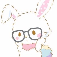 りなち🏮 (@2fuwl) 's Twitter Profile Photo りなち🏮 (@2fuwl) 's Twitter Profile Photo