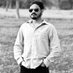 Hemendra Chaudhary (@hemndrchdhry) Twitter profile photo Hemendra Chaudhary (@hemndrchdhry) Twitter profile photo