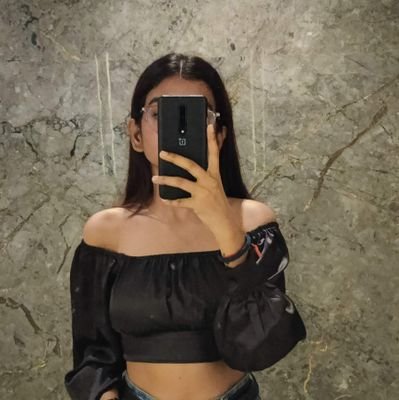 Gracy928's profile picture. When nothing goes right, go left