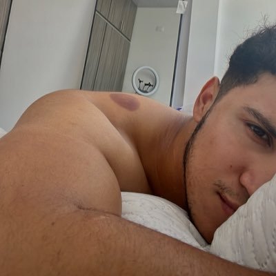 CONTENIDO +18 🔞 PREGUNTA POR MI GRUPO DE TELEGRAM 🔥✨🥵🔥 ♏️ DALE CLICK A MI LINK DE ONLYFANS 💦🍆🍑