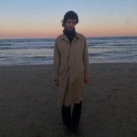 Rafa (@mansa20002) 's Twitter Profile