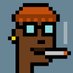Punks OTC (@punksotc) Twitter profile photo Punks OTC (@punksotc) Twitter profile photo