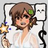 magie_castro's profile picture. be kind