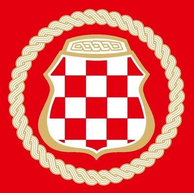 Ponosno nosite HVO i HB!🇭🇷 U ponudi imamo
🟦 Zastave HVO & HB
👕 Majice, dukserice & dresovi HB
☕ Šalice, privjesci, autozastavice, upaljači & automirisi