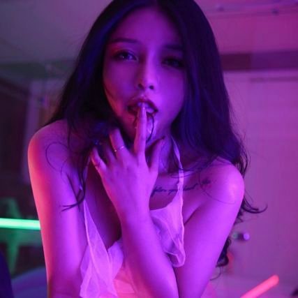 Like to make friends with mature men, only mature men know more skills to meet me, if you are mature enough please contact me 👇