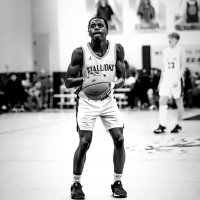 Aidan Walls (@userdeadboyfr) 's Twitter Profile