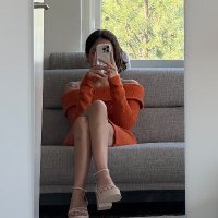 زک (@letmechangee) 's Twitter Profile Photo زک (@letmechangee) 's Twitter Profile Photo