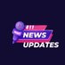 TV411 NEWS (@411news_ke) Twitter profile photo TV411 NEWS (@411news_ke) Twitter profile photo