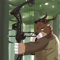 Rusty (@hrustybuck) 's Twitter Profile Photo Rusty (@hrustybuck) 's Twitter Profile Photo