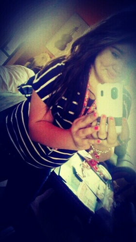 #meoe #210 #leo #teamiphone , Hmu Killa (: #sweetasmarissa