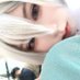 으아악 (@maybe_cos) Twitter profile photo 으아악 (@maybe_cos) Twitter profile photo