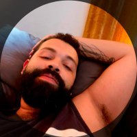 𝙳𝚘𝚞𝚐 𝙵𝚒𝚍𝚎𝚕𝚒𝚜 (@dougfidelis) 's Twitter Profile