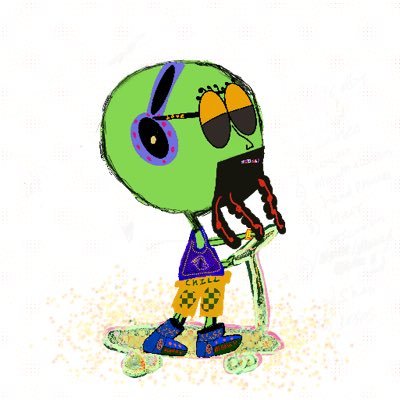 Are you an artist ? Do you want to make NFT of your Art ? Why not let’s do it together ? Let me help you with NFT part creating unique versions of your art