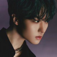 πππππ_ (@hight_jh) 's Twitter Profile