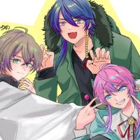 𝕒𝕜𝕒𝕞𝕚🎲🍭📚 ポ女@アムネシアプレイ中 (@odcoffee) 's Twitter Profile