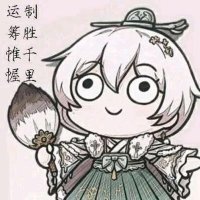 奥克斯利奥 幸运的 Leo！！！ (@leoleoweb3) 's Twitter Profile