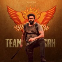 Pavan Kumar (@pavankumar3535) 's Twitter Profile
