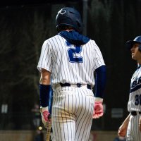 Sammy (Samuel) Wilson 2027 (@sammywilson_09) 's Twitter Profile Photo Sammy (Samuel) Wilson 2027 (@sammywilson_09) 's Twitter Profile Photo