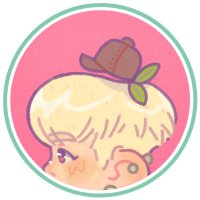 dri (ノㅎㅅㅎ)ノ *.✧~ᴮᴮᵁᴵᴺᴳ (@angrybbuing) 's Twitter Profile Photo dri (ノㅎㅅㅎ)ノ *.✧~ᴮᴮᵁᴵᴺᴳ (@angrybbuing) 's Twitter Profile Photo