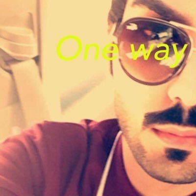 اللهم هون علينا سفرنا هذا وطو عن بعده اللهم انت الصاحب في السفر والخليفة في الاهل اللهم اني اعوذ بك من وعثأ السفر وكأبة المنظر