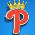Philly Special Bets (@phillyspcl) Twitter profile photo Philly Special Bets (@phillyspcl) Twitter profile photo